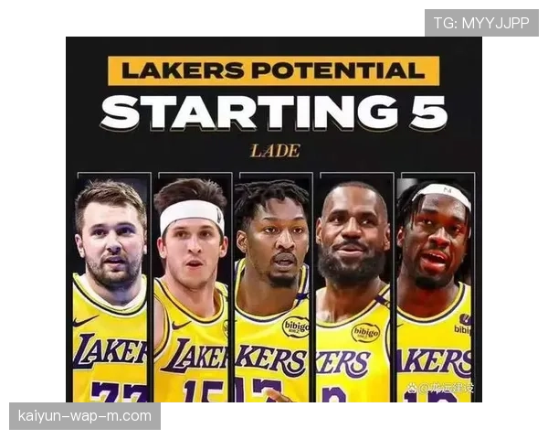 湖人赛季失利皆为大比分落败 阵容稳定性成关注焦点