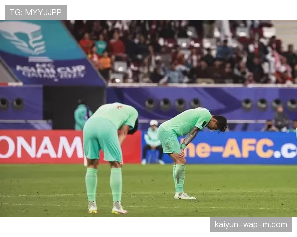 叙利亚一球绝杀十人卡塔尔 保留晋级希望送对手出局