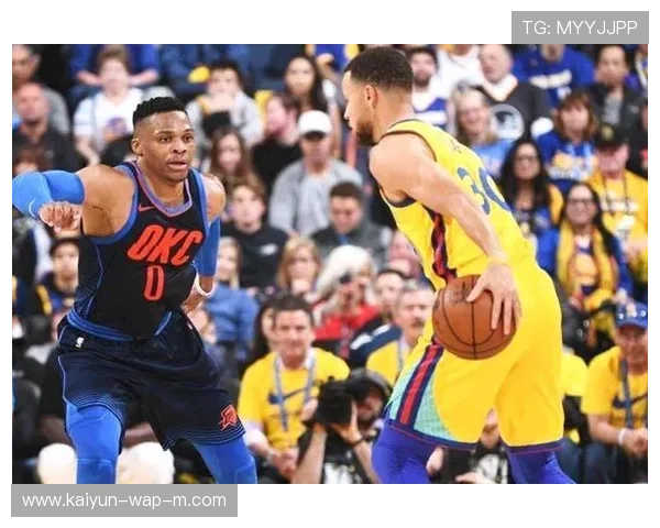 混合防守体系成趋势 雷霆平衡高度速度获成功 混合防守体系成趋势 雷霆平衡高度速度获成功