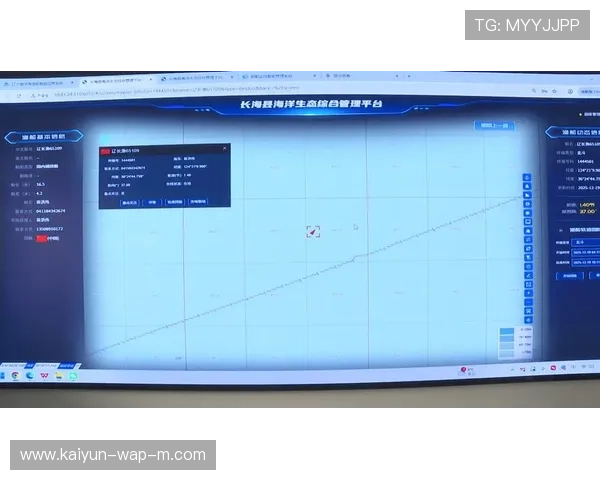 智能化预警机制已深度嵌入岗位监控系统 提升了突发状况下的应急处置率
