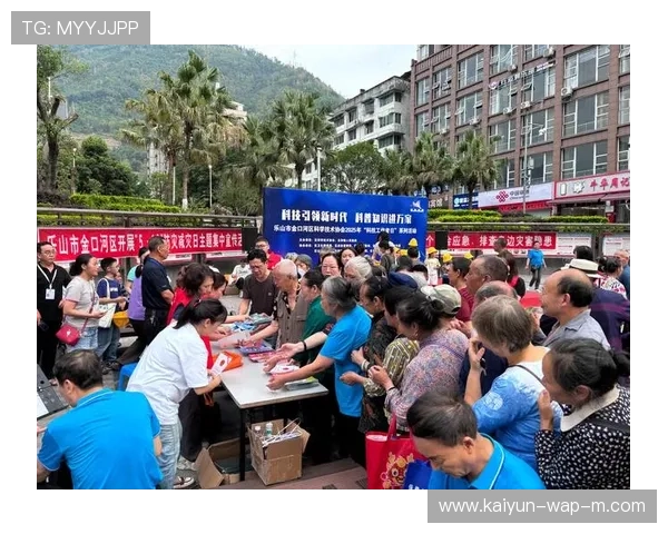 赛事直播系统与即时通讯插件深度嵌合 营造沉浸式线上社区氛围 赛事直播系统与即时通讯插件深度嵌合 营造沉浸式线上社区氛围