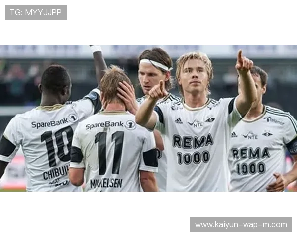 利物浦多线作战伤病增加 阵容深度面临严峻考验