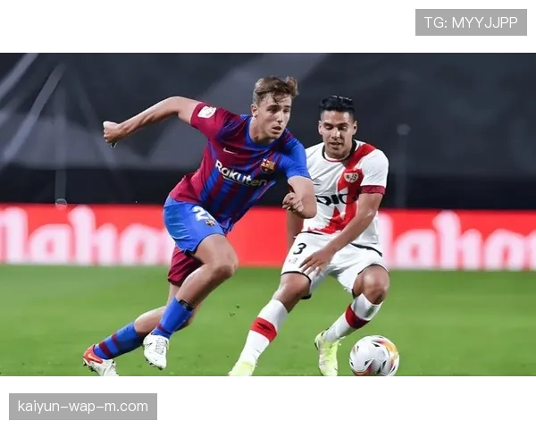 奥维耶多客场逼平皇家社会 拿到宝贵一分延续保级希望