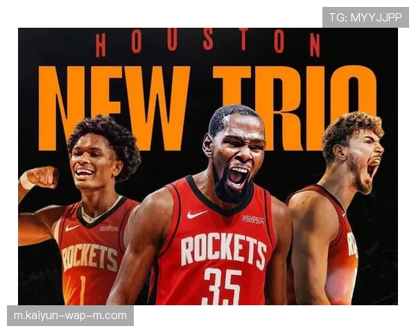 杜兰特与班凯罗开局均手感不佳 巨星调整能力对比