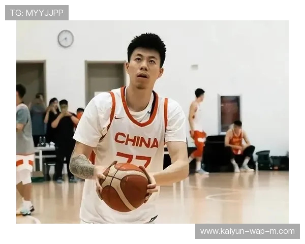 张镇麟心理状态影响分析 天赋球员大赛压力应对机制