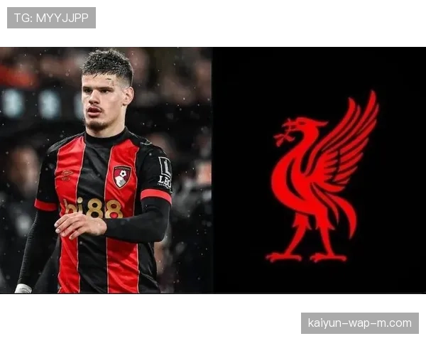 利物浦凯尔凯兹进球难掩整体低迷，年轻球员经验不足暴露