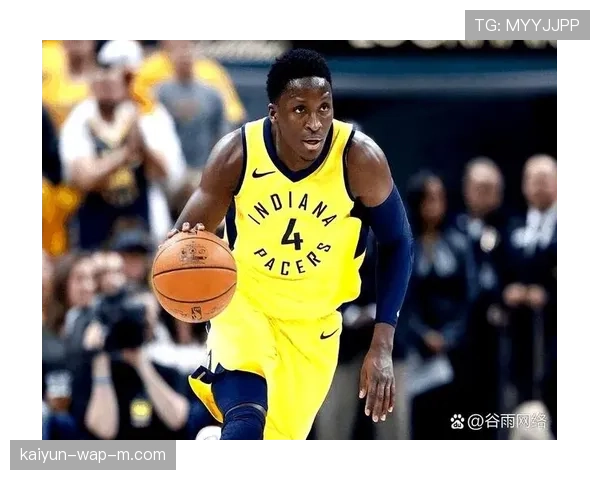 步行者19胜创队史最差 两个赛季前还是东部决赛队伍