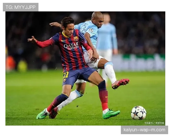 弗拉门戈主场优势心理因素 马拉卡纳球场对客队的心理压力